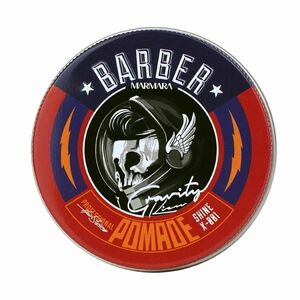 Marmara Barber Shine Pomade, pomáda na vlasy 100 ml obraz