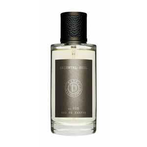 Depot 905 Oriental Soul parfémovaná voda 100 ml obraz