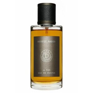 Depot 905 Mystic Amber parfémovaná voda 100 ml obraz