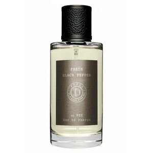 Depot 905 Fresh Black Pepper parfémovaná voda 100 ml obraz