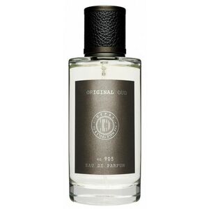 Depot 905 Original Oud parfémovaná voda 100 ml obraz