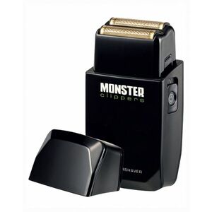 Monster Clippers Monstershaver obraz