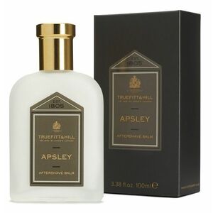 Truefitt and Hill Apsley balzám po holení 100 ml obraz