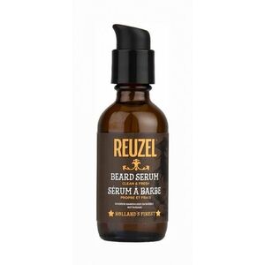 Reuzel Clean & Fresh sérum na vousy 50 ml obraz