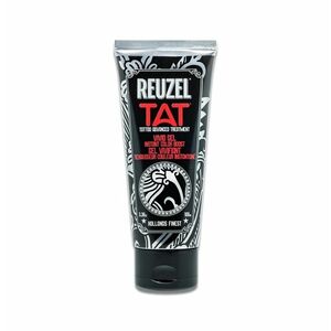 Reuzel Tat Vivid gel na tetování 100 ml obraz