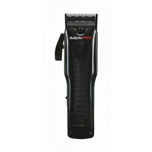 Babyliss Pro LO-PRO FX825E obraz