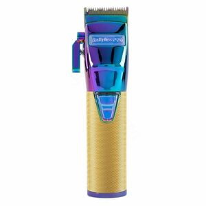 Babyliss Pro Chameleon FX8700IE obraz