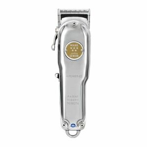 WAHL Senior Metal Edition 3000116 obraz