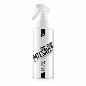 Angry Beards Datesaver sprej do bot 200 ml obraz