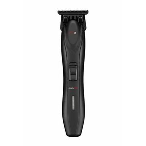 Babyliss Pro X3 Black FXX3TBE obraz