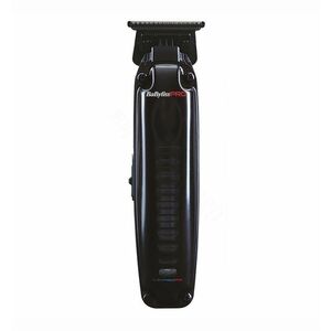 Babyliss Pro LO-PRO FX726E obraz