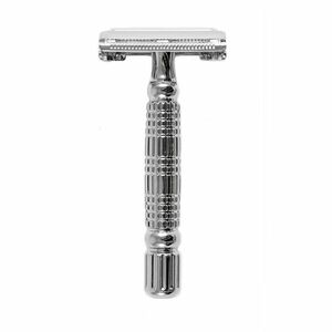 Rockwell Razors R1 Chrome obraz