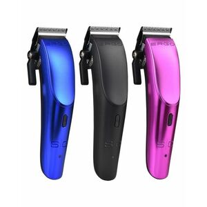 StyleCraft Ergo Clipper obraz