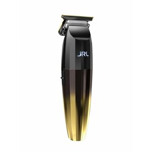 JRL FreshFade 2020T Trimmer Gold strojek obraz