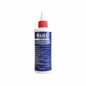 Wahl Clipper Oil 03311 118 ml obraz