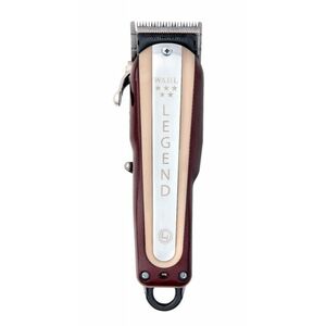 WAHL Cordless Legend 08594-016 obraz