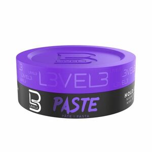 L3VEL3 matná pasta na vlasy 150 ml obraz