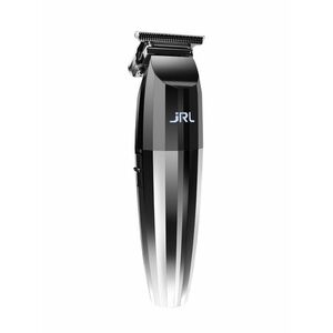 JRL FreshFade 2020T Trimmer strojek obraz