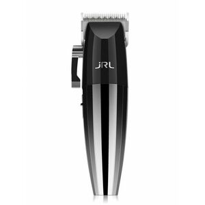 JRL FreshFade 2020C Silver Clipper obraz