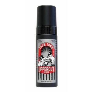 Uppercut Deluxe Foam Tonic 150 ml obraz