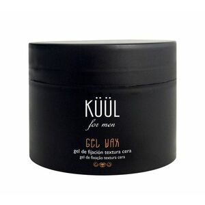 Kuul for men Gel Wax na vlasy 300 ml obraz