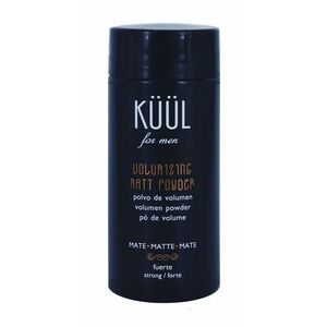 Kuul for men stylingový pudr na vlasy 12 g obraz