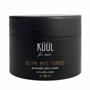 Kuul for men matná pomáda 100 ml obraz