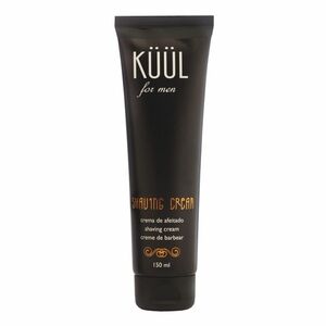 Kuul for men krém na holení 150 ml obraz