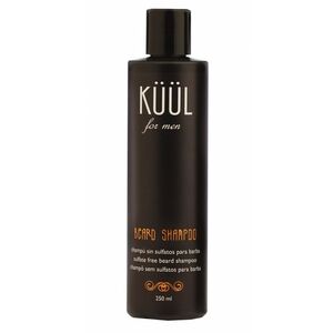 Kuul for men šampon na vousy 250 ml obraz