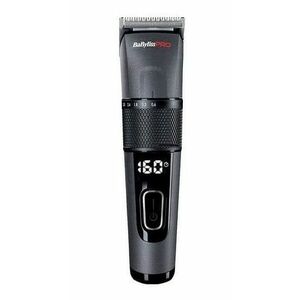 Babyliss Pro FX872E obraz