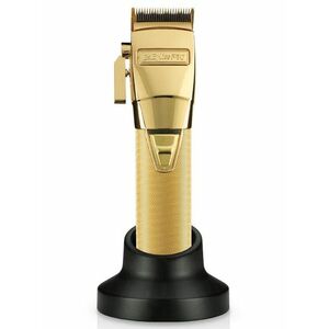 Babyliss PRO FX8700GE obraz