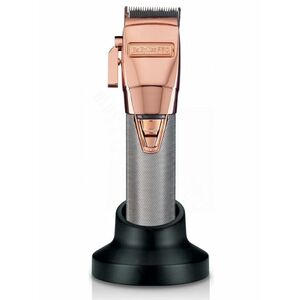 Babyliss PRO FX8700RGE obraz