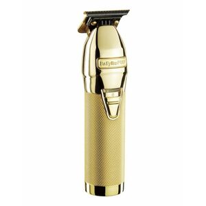 BaByliss Pro Skeleton Gold FX7870GE obraz