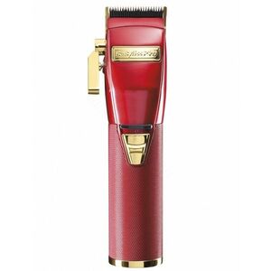 Babyliss PRO Red FX8700RE obraz