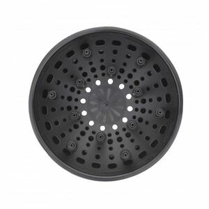 Gamma piú DIFFUSER BLACK obraz