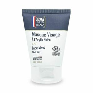 OSMA Face Mask pleťová maska 100 ml obraz