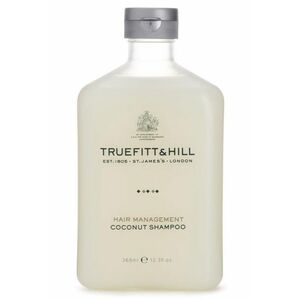 Truefitt and Hill Coconut šampon na vlasy 365 ml obraz