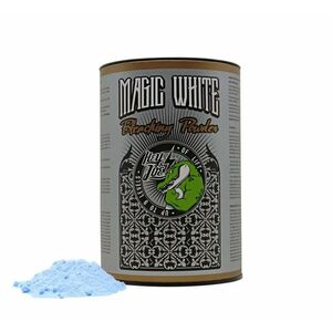 Hey Joe Magic White Bleaching Powder 500 g obraz