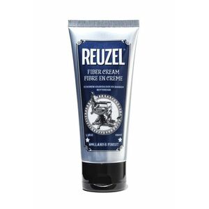 Reuzel Fiber Cream 100 ml obraz