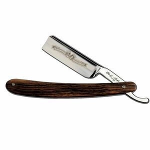 Ralf Aust 6/8 Bocote Wood obraz