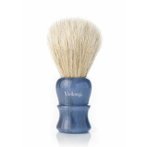 Vielong Quart Blue Horse Hair obraz