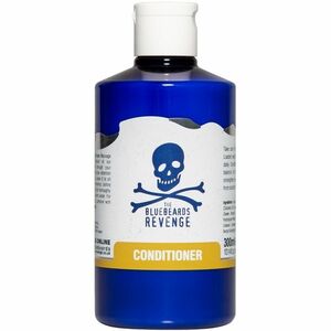 Bluebeards Revenge kondicioner na vlasy 300 ml obraz