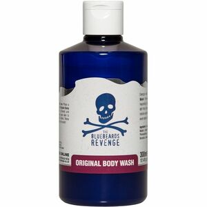 Bluebeards Revenge Original sprchový gel 300 ml obraz