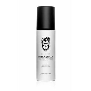 Slick Gorilla Sea Salt sprej 200 ml obraz