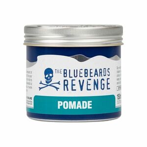 Bluebeards Revenge pomáda na vlasy 150 ml obraz