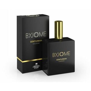 Byjome Gentleman kolínská 100 ml obraz