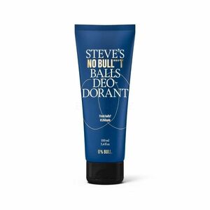 Steves Ball Deodorant na intimní partie obraz