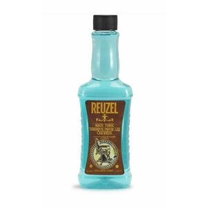 Reuzel vlasové tonikum 500 ml obraz