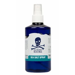 Bluebeards Revenge Sea Salt sprej 300 ml obraz