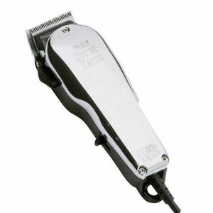 WAHL Chrome Super Taper 08463-316 obraz